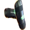 Защита голени Royal SIR-2150 Green Hill