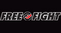 Free-Fight